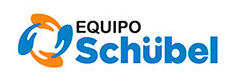 Equipo Schubel